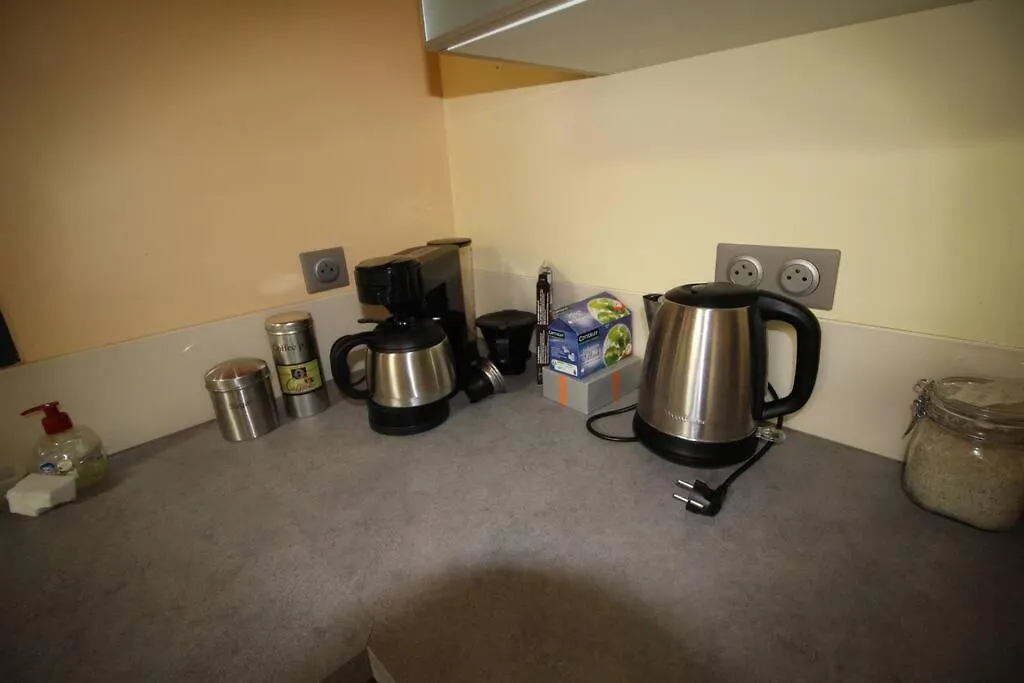 Holiday home Grande Villa Contemporaine Proche Randonnee Et Ski Val-de-Sos